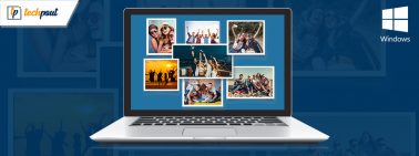 Best Photo Stitching Software for Windows 10/8/7 in 2021