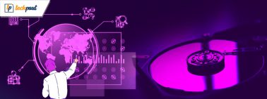 Best Disk Space Analyzer Software for Windows in 2021