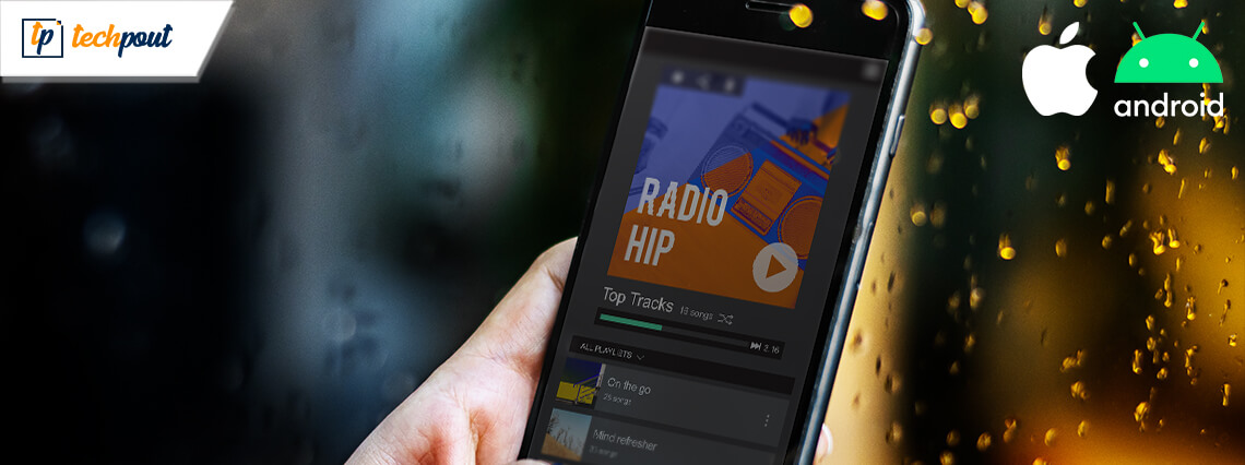 13 Best Lyrics Apps (Android & iOS) to Learn The Lyrics of Your Favorite Song 13 Best Lyrics Apps (Android & iOS) to Learn The Lyrics of Your Favorite Song