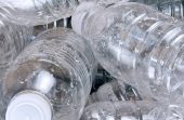 Breaking Free From Plastic Hydropanels Paving the Way for Sustainable Water Solutions