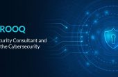 Faiq Farooq - Lead Cybersecurity Consultant and His Impact on the Cybersecurity Industry