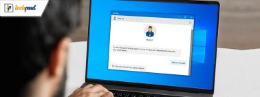 How to Get Help in Windows 10
