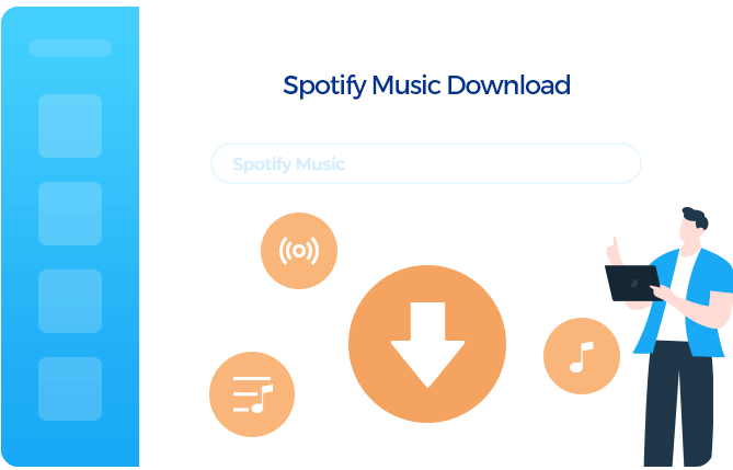 TuneCable Spotify Music Downloader