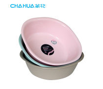 碗 日常生活中的艺术与实用