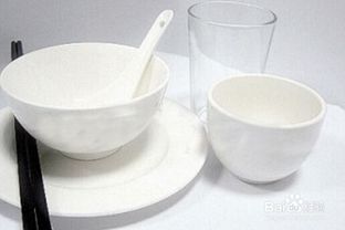 家庭碗筷与玻璃制品消毒指南 守护餐桌卫生，从细节做起