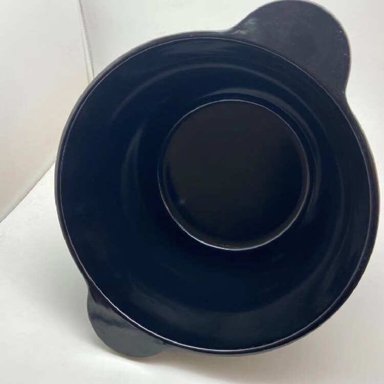 上海冷锅串串香餐具材质深度解析 盘子与碗的选择之道